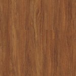 Acaciawood Sunglasses